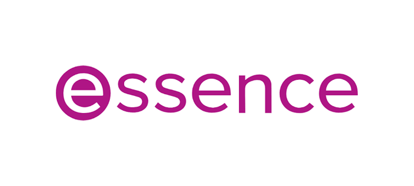 Essence