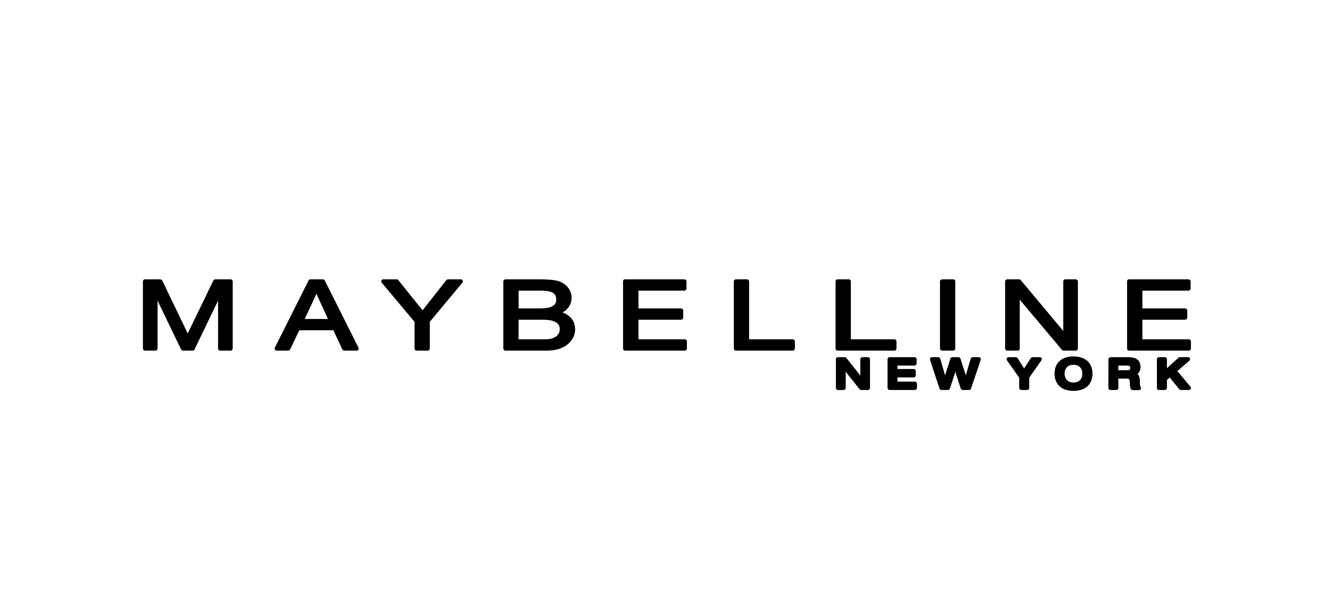 Maybelline