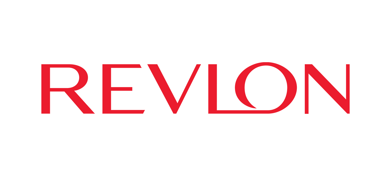Revlon