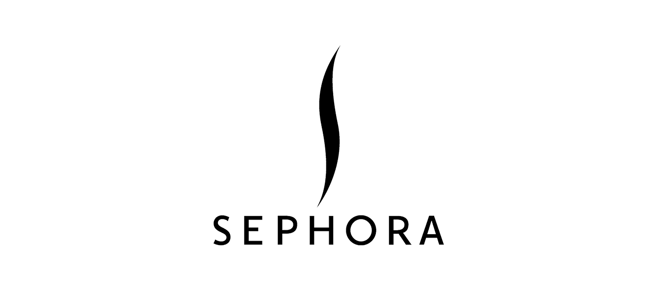 Sephora