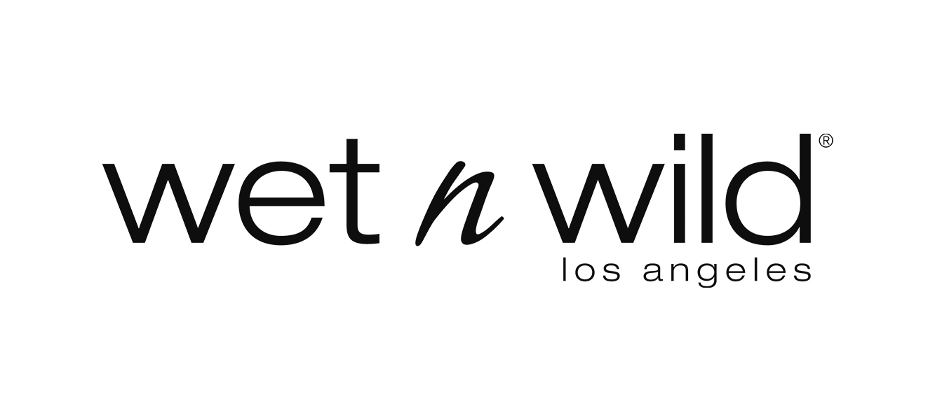 Wet n Wild