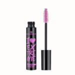 Essence i love extreme crazy volume mascara