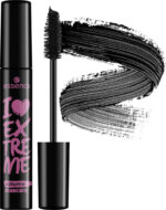Essence i love extreme crazy volume mascara - Image 2
