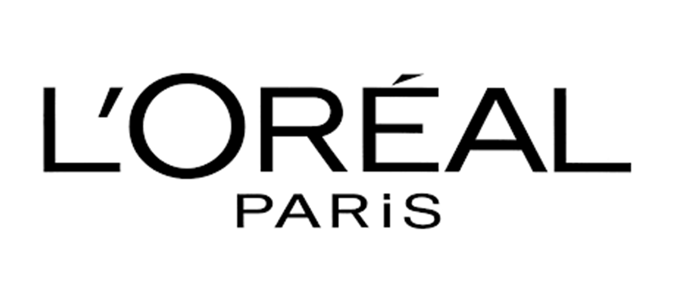 L’Oréal Paris
