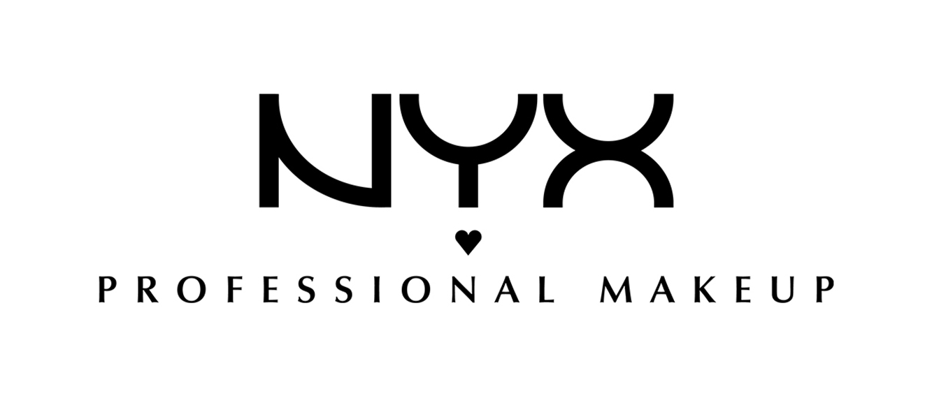 NYX