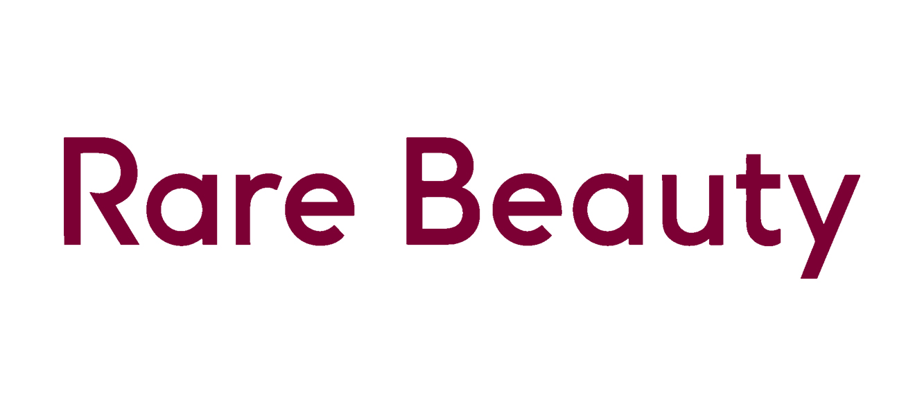 Rare Beauty