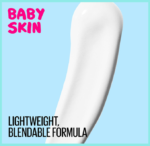 Maybelline Baby Skin Instant Pore Eraser Primer - Image 3