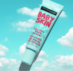 Maybelline Baby Skin Instant Pore Eraser Primer - Image 5