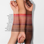 e.l.f. Cream Glide Lip Liner - Image 3