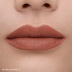 SEPHORA COLLECTION  Matte Velvet Lipstick - Image 4