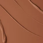SEPHORA COLLECTION  Matte Velvet Lipstick - Image 3