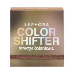 SEPHORA COLLECTION  Mini Color Shifter Strange Botanicals Eyeshadow Palette - Image 2