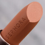 SEPHORA COLLECTION  Matte Velvet Lipstick - Image 2