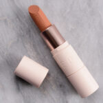 SEPHORA COLLECTION  Matte Velvet Lipstick