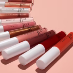 e.l.f Lip Lacquer