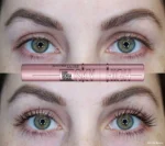 Maybelline Lash Sensational Sky High® Washable Mascara - Image 3
