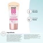 Maybelline Dream BB Fresh® BB Cream - Image 4