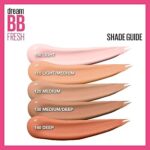 Maybelline Dream BB Fresh® BB Cream - Image 2