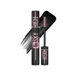 Maybelline Lash Sensational Sky High® Washable Mascara. - Image 2