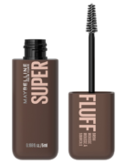 Maybelline Superfluff™ Brow Mousse