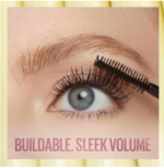 Maybelline Colossal Bubble™ Washable Mascara - Image 4