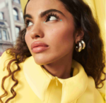 Maybelline Colossal Bubble™ Washable Mascara - Image 6
