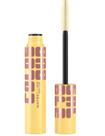 Maybelline Colossal Bubble™ Washable Mascara