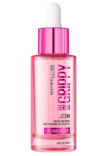 Maybelline GRIPPY SERUM™ Up To 24HR Hydrating Grip Primer