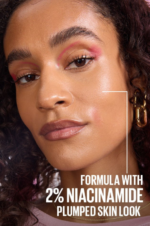 Maybelline GRIPPY SERUM™ Up To 24HR Hydrating Grip Primer - Image 5