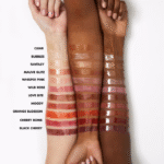 e.l.f Lip Lacquer - Image 2