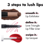 e.l.f Lip Lacquer - Image 3