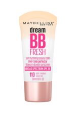 Maybelline Dream BB Fresh® BB Cream