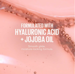 Maybelline LIFTER LINER™ Lip Liner Makeup with Hyaluronic Acid - Image 4