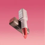 Maybelline Moisturizing Serum Lipstick - Image 2