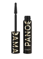 L'Oréal Paris Volume Panorama Mascara- All Night Black