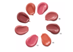 Essence BABY GOT BLUSH liquid blush - Image 2
