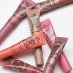 Essence BABY GOT BLUSH liquid blush