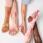 Essence BABY GOT BLUSH liquid blush - Image 3