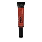 L.A Girl color corrector- Reddish - Image 2