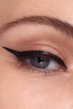 Maybelline Hyper Easy® Liquid Eyeliner, Eye Makeup - Image 2