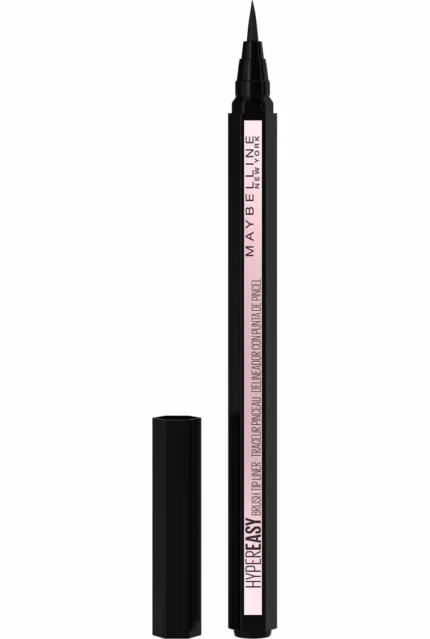 Maybelline Hyper Easy® Liquid Eyeliner, Eye Makeup