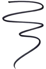 Maybelline Hyper Easy® Liquid Eyeliner, Eye Makeup - Image 3