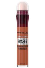Maybelline Instant Age Rewind® Eraser Color Correcting Concealer- Orange