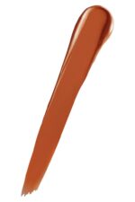 Maybelline Instant Age Rewind® Eraser Color Correcting Concealer- Orange - Image 4