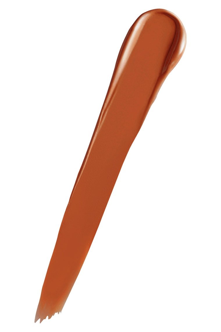 Maybelline Instant Age Rewind® Eraser Color Correcting Concealer- Orange - Image 4