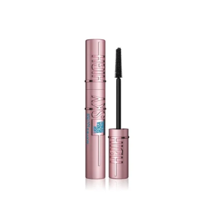 Maybelline Lash Sensational Sky High® Waterproof Mascara Makeup