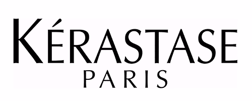 Kérastase