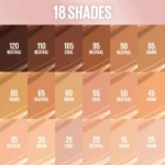 Maybelline Lifter Concealer - Image 3