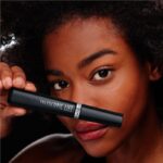 L'Oréal Paris Telescopic Lift Mascara - Image 3