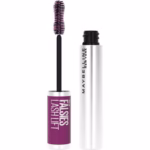 Maybelline New York The Falsies Lash Lift Mascara - Image 3